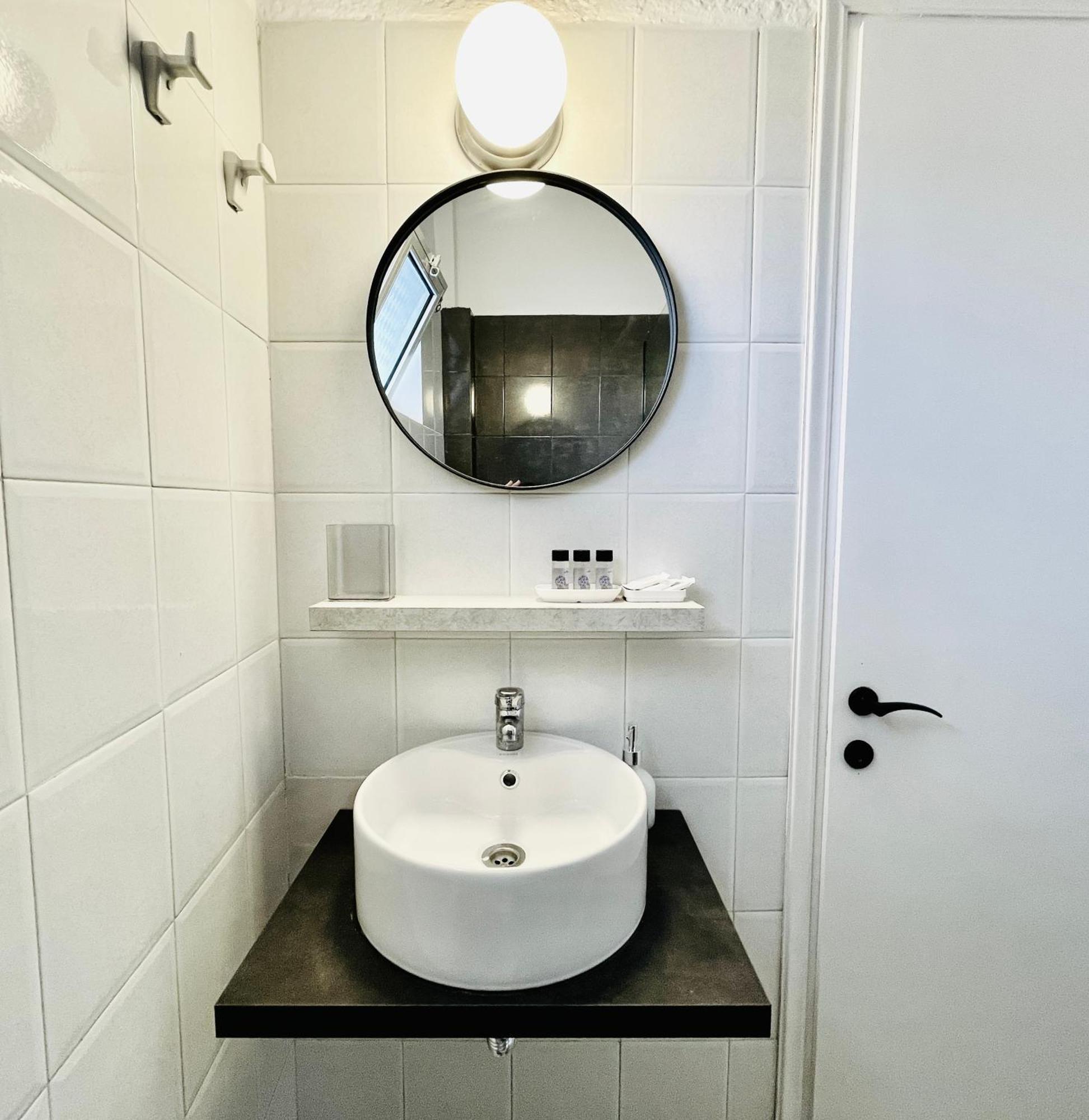 Thalassa Garden Studios Pefkochori Ngoại thất bức ảnh